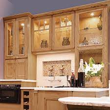 We manufacture beautiful cabinets by keeping the latest designs and trends in mind. Cabinets Brunswick Floors Inc