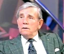 Norman Wisdom Biography