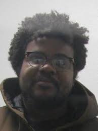 137 Park Ave W, Mansfield, OH 44902 Sex Offenders Registry and database at  Offender Radar