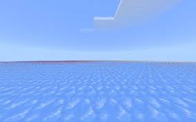 Maps For Minecraft Pe Bedrock Engine Mcpe Box Terrain Map Minecraft Pe World