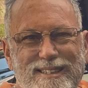 Bitner Family Obituaries