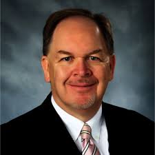 CBRE Team Brumbaugh wishes a very Happy #FathersDay to all the fathers and  father figures out there! Working with family can be a unique, fun,  sometimes challenging, but rewarding venture. Aaron… |