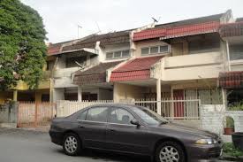 Usrah gabungan pas taman cheras utama dan pas desa baiduri di sampaikan oleh ustaz muda dari tranganu. Taman Cheras Utama For Sale In Cheras South Propsocial