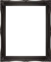 Check spelling or type a new query. Custom Photo Painting Picture Frames Online Frames Express