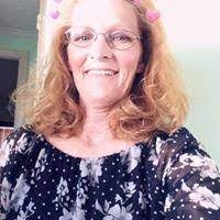 Rhonda Schramm's Instagram, Twitter & Facebook