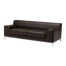 Ikea kramfors three seat sofa 3d model furniture on hum3d. Kramfors Sofa 3 Sitzer 70155847 Bewertungen Preisvergleiche