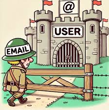 PHP Emails Not Sending On GoDaddy? Here's How I Fixed It. | by ...
