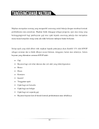 Contoh surat bisnis, surat dinas, surat izin, surat kuasa, surat lamaran kerja, surat pemberitahuan, surat penawaran, surat pengunduran diri, surat surat keterangan sakit sangat dibutuhkan oleh pelajar yang tidak bisa masuk sekolah karena sakit. Kumpulan Wang Simpanan Pekerja Kwsp