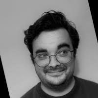 90+ "Billy Brett" profiles