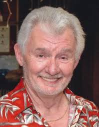 Gary Stitt Obituary & Funeral