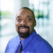 Roland Lowe Saint Laurent: assurance, assurance vie, services financiers,  entrepreneuriat à Saint Laurent, CA