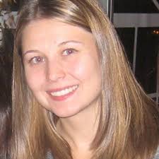 Melissa Ferrigno (@MelissaFerrigno)