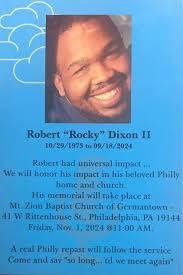 John Story Jenks (pre-1990)