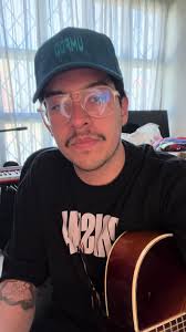 Edwin Vera Que Le Paso