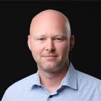 50+ profilů „Seibert“