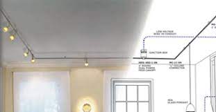 Monorail Lighting System Tech Lighting 2 Circuit Monorail Monorail Lighting Lighting Lighting System