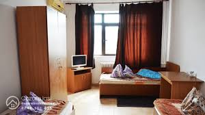 Hello :) as vrea sa gasesc undeva in bucuresti o cazare ieftina pana in 50 de lei/noapte! Camere De Inchiriat 1 6 Paturi In Iasi Cazare Muncitori Ofera Ro
