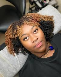 🔝speedy lashes extensions | lash courses | CHARLOTTE NC | CLT ...