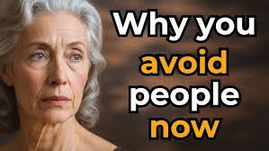 Donna Boring's Instagram, Twitter & Facebook