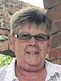 Sharon Burchett Obituary (2018)