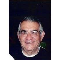 Daniel Abrego Medina Obituary