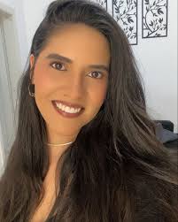 Emily Ester (@emilyester) • Instagram photos and videos