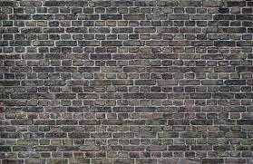 7 000 Free Brick Brick Wall Images Pixabay Ziegelwande Backsteinmauer Hintergrund Ziegel Hintergrund