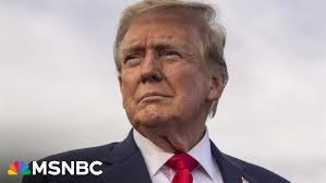 Ross Kelley, Spokane Park Board President