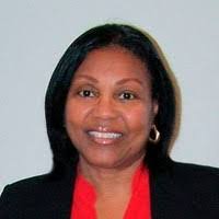 Peggy Huckaby's Instagram, Twitter & Facebook