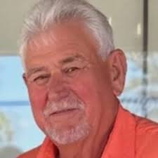 Kloan Bass And Kline Petty