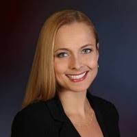 Jenny Isaac Email & Phone Number