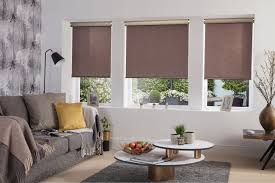 We did not find results for: Contemporary Living Room Roller Blinds Novocom Top