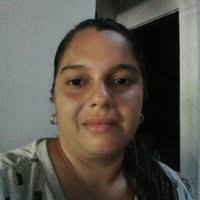 50+ "Alexandra Prima" profiles