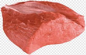 Gratis untuk komersial tidak perlu kredit bebas hak cipta. Daging Rusa Mentah Sosis Merah Timur Laut Gambar Format File Makanan Daging Sapi Png Pngwing
