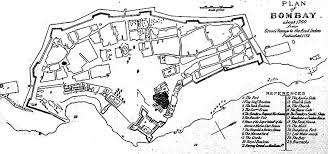 Fort Area's History Through Maps ...