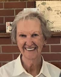 Ida Robins Obituary January 5, 2025