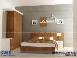 For the carpet area of your home. 2 Bhk Contemporary Low Budget Home Interior Designs