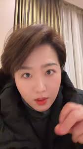 Charles Yeo 捡 Cardboard