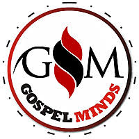 Christian/gospel lyrics are categorized by the main christian musical genres, within: Top 100 Gospel Music Blogs And Websites To Follow In 2021