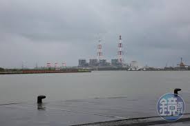 列 在这里看 ????▶ 線上 2021 完整版 ➥ 現在觀看 english ▶ ▶ 悬崖之上 2021 線上 2021 完整版 悬崖之上 (2021) 上映日期: Iftcb2cp01dwwm