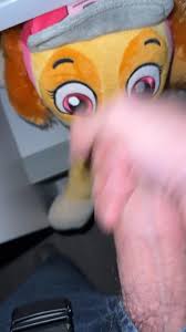 Rule34 - If it exists, there is porn of it  palcomix, skye (paw patrol)   5332033