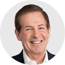 NACUBO 2025 Annual Meeting