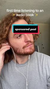 Zach Cowman Quinn Interview