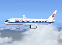 Room d, 61f, building 101 taipei, no. Air China Cheap International Flights Business Class More Webjet