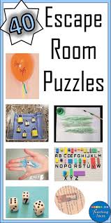 5 classroom escape room tips & puzzle ideas. 620 Puzzle And Escape Rooms Ideas In 2021 Escape Room Puzzles Escape Room Escape Room Diy