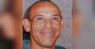 Michael Bedell Obituary