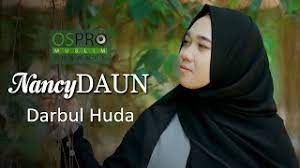 We did not find results for: Chords For Darbul Huda Nancydaun Official Musik Video