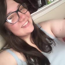 Hi, I have just received DLA (UK) for my daughter, does anybody have any  recommendations of what kind of aids I could get her, for her to live more  comfortable? She's 7years