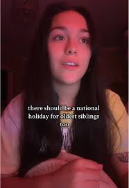 Karina Aiden Sister Poem Sound