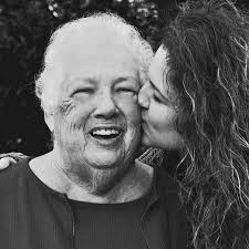 Helen Steele Obituary